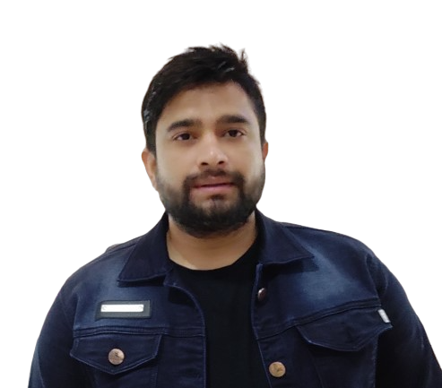 rajeshkumarin avatar